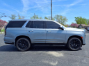 Thumbnail image of 2024 Cadillac Escalade at Smoky Jennings Chevrolet