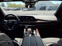 Thumbnail image of 2024 Cadillac Escalade at Smoky Jennings Chevrolet