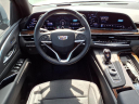 Thumbnail image of 2024 Cadillac Escalade at Smoky Jennings Chevrolet