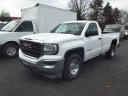 Thumbnail image of 2016 GMC Sierra 1500 at D'lux Motors Inc.