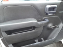 2016 GMC Sierra 1500 Base at D'lux Motors Inc.