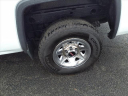 Thumbnail image of 2016 GMC Sierra 1500 at D'lux Motors Inc.