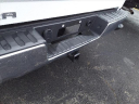 Thumbnail image of 2016 GMC Sierra 1500 at D'lux Motors Inc.