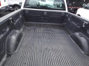 Thumbnail image of 2016 GMC Sierra 1500 at D'lux Motors Inc.