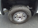 Thumbnail image of 2016 GMC Sierra 1500 at D'lux Motors Inc.