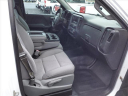 Thumbnail image of 2016 GMC Sierra 1500 at D'lux Motors Inc.