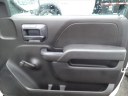 Thumbnail image of 2016 GMC Sierra 1500 at D'lux Motors Inc.