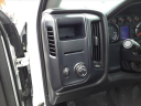 Thumbnail image of 2016 GMC Sierra 1500 at D'lux Motors Inc.