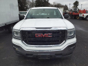 Thumbnail image of 2016 GMC Sierra 1500 at D'lux Motors Inc.