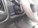 Thumbnail image of 2016 GMC Sierra 1500 at D'lux Motors Inc.