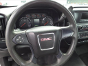 Thumbnail image of 2016 GMC Sierra 1500 at D'lux Motors Inc.