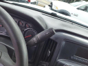 Thumbnail image of 2016 GMC Sierra 1500 at D'lux Motors Inc.