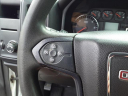 Thumbnail image of 2016 GMC Sierra 1500 at D'lux Motors Inc.