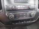Thumbnail image of 2016 GMC Sierra 1500 at D'lux Motors Inc.