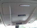 Thumbnail image of 2016 GMC Sierra 1500 at D'lux Motors Inc.