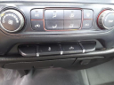Thumbnail image of 2016 GMC Sierra 1500 at D'lux Motors Inc.