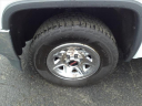 Thumbnail image of 2016 GMC Sierra 1500 at D'lux Motors Inc.