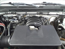 Thumbnail image of 2016 GMC Sierra 1500 at D'lux Motors Inc.