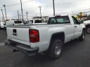 Thumbnail image of 2016 GMC Sierra 1500 at D'lux Motors Inc.