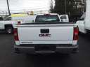 Thumbnail image of 2016 GMC Sierra 1500 at D'lux Motors Inc.