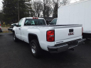 Thumbnail image of 2016 GMC Sierra 1500 at D'lux Motors Inc.