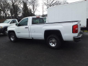 Thumbnail image of 2016 GMC Sierra 1500 at D'lux Motors Inc.