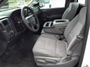 Thumbnail image of 2016 GMC Sierra 1500 at D'lux Motors Inc.