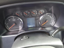 Thumbnail image of 2016 GMC Sierra 1500 at D'lux Motors Inc.