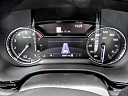 Thumbnail image of 2020 Cadillac XT6 at Boulevard Cadillac