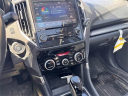 Thumbnail image of 2021 Subaru Forester at Jim Butler Chevrolet