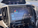 Thumbnail image of 2021 Subaru Forester at Jim Butler Chevrolet