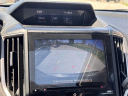 Thumbnail image of 2021 Subaru Forester at Jim Butler Chevrolet