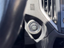 Thumbnail image of 2021 Subaru Forester at Jim Butler Chevrolet