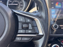 Thumbnail image of 2021 Subaru Forester at Jim Butler Chevrolet