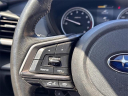 Thumbnail image of 2021 Subaru Forester at Jim Butler Chevrolet