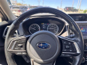 Thumbnail image of 2021 Subaru Forester at Jim Butler Chevrolet
