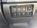 Thumbnail image of 2021 Subaru Forester at Jim Butler Chevrolet
