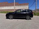 Thumbnail image of 2021 Subaru Forester at Jim Butler Chevrolet