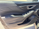 Thumbnail image of 2021 Subaru Forester at Jim Butler Chevrolet