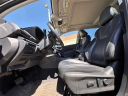 Thumbnail image of 2021 Subaru Forester at Jim Butler Chevrolet