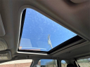 Thumbnail image of 2021 Subaru Forester at Jim Butler Chevrolet
