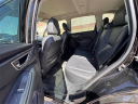 Thumbnail image of 2021 Subaru Forester at Jim Butler Chevrolet