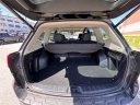 Thumbnail image of 2021 Subaru Forester at Jim Butler Chevrolet