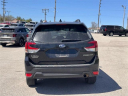 Thumbnail image of 2021 Subaru Forester at Jim Butler Chevrolet