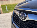 Thumbnail image of 2021 Subaru Forester at Jim Butler Chevrolet