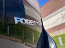 Thumbnail image of 2021 Subaru Forester at Jim Butler Chevrolet