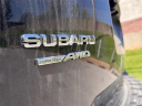 Thumbnail image of 2021 Subaru Forester at Jim Butler Chevrolet