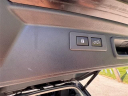 Thumbnail image of 2021 Subaru Forester at Jim Butler Chevrolet