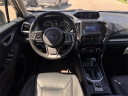 Thumbnail image of 2021 Subaru Forester at Jim Butler Chevrolet