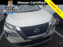 Thumbnail image of 2022 Nissan Rogue at Smithtown Nissan